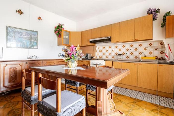 Alta Marea - Intero appartamento