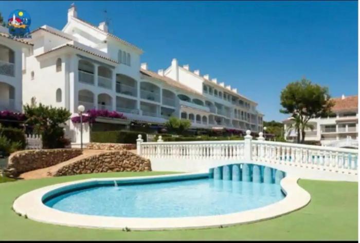 Al Andalus Alcossebre