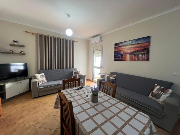 Kristis Guesthouse