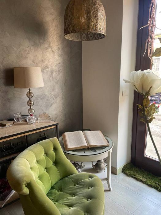 DormidaNoi B&B