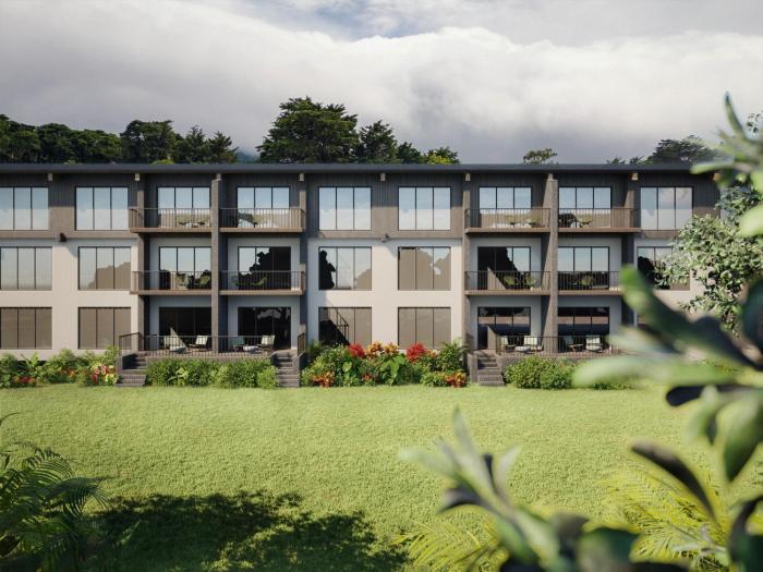 Montara Hotel, Tapestry Collection By Hilton