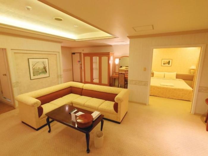 Okinawa Hotel - Vacation STAY 89398v