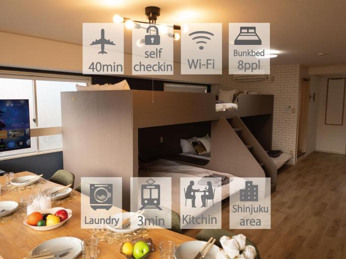 boamax - Vacation STAY 21703