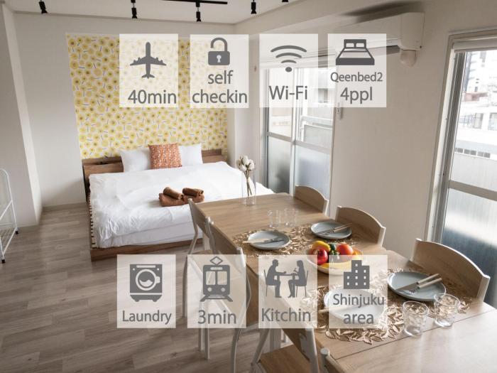 boamax - Vacation STAY 21706