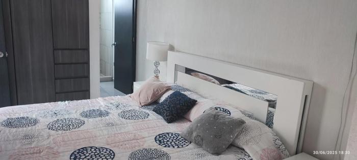 Casa Climatizada en Puerto Lázaro Cárdenas Michoacán y Playa