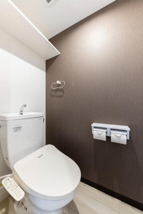 ASTAGE Chitose 103 - Vacation STAY 87030v