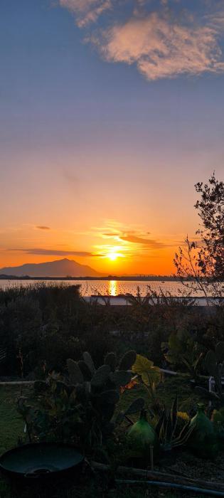 Guesthouse Acherusia