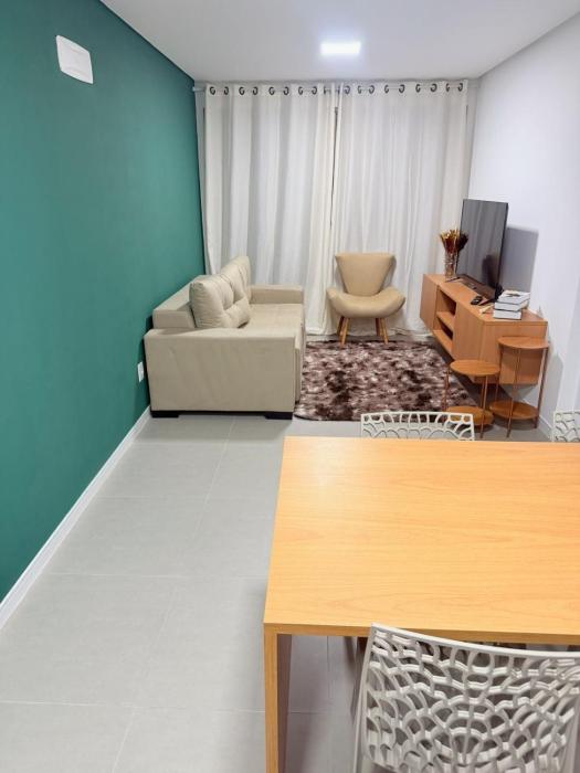 Tokyo 405 New apartment a few meters from the beach with a sea view