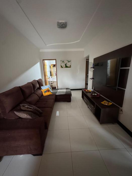 Casa e translado ao moto GP