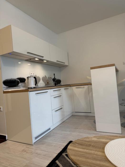 Nosal View Apartment & Spa-Apartamenty pod Nosalem&Spa