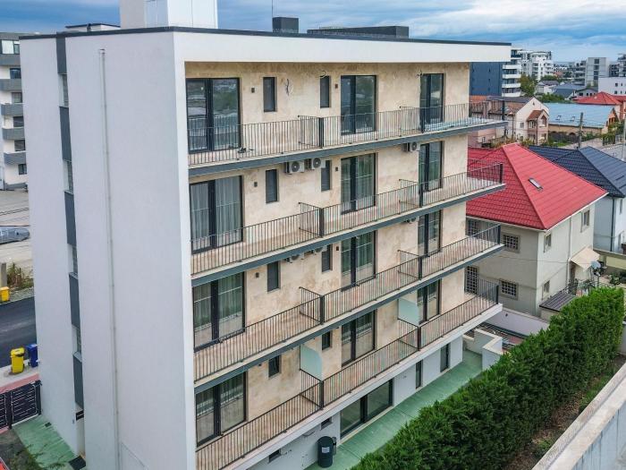 VD Luxury - Adults Only 16