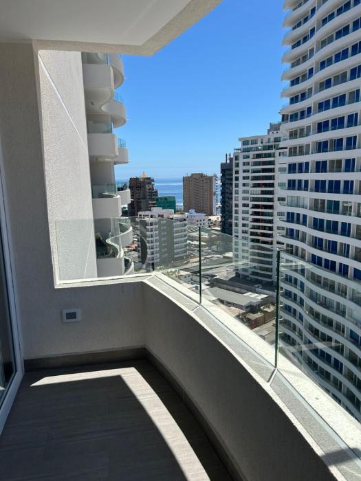 Departamento 2 personas