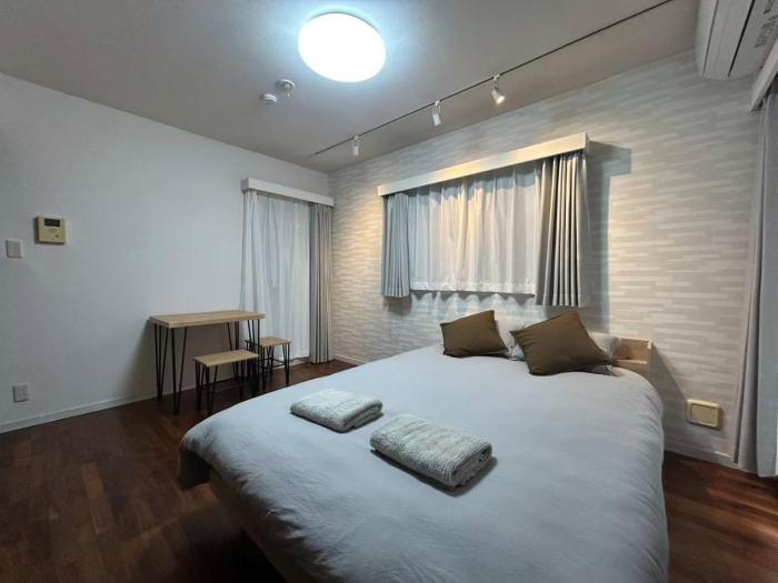 リヴィエール広尾 駅徒歩8分 日比谷線で銀座 六本木へ直結 周辺施設充実