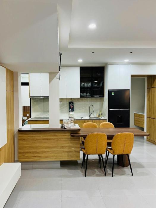 NhaTrang Bay holidays home