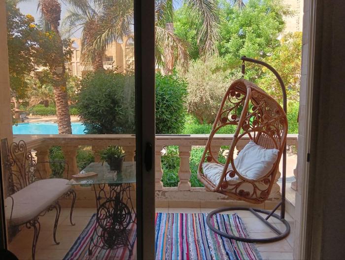 Casa Dòdò - Sunny Lakes Compound