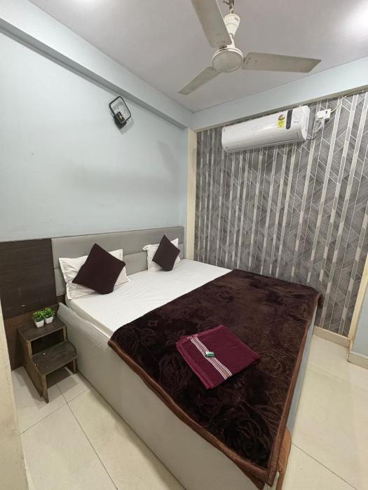 Khandelwal Guest House