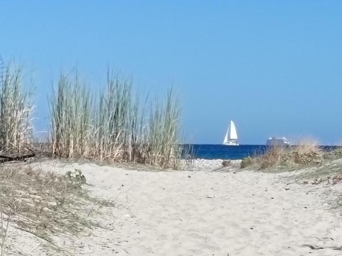 Sicily Holidays Luxury Villa