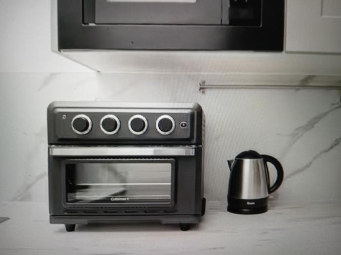 Exceptional St John s Wood 3BR near Regent s Park