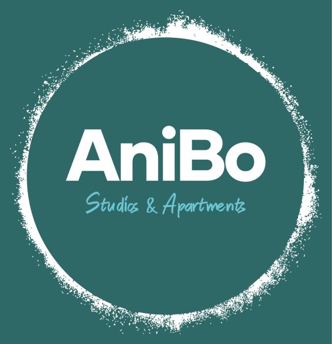 AniBo Studios & Apartments ΓΛΑΔΣΤΩΝΟΣ