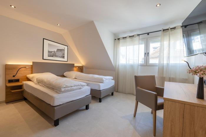 3-2-1meins Schloss Burg