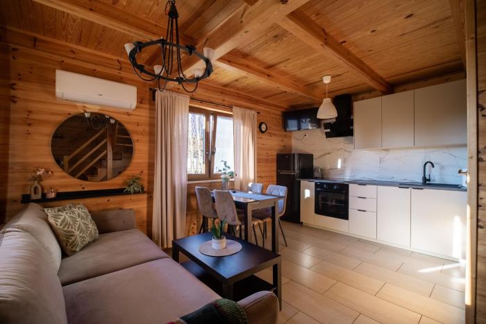 Wielewskie Wzgórze Wiele