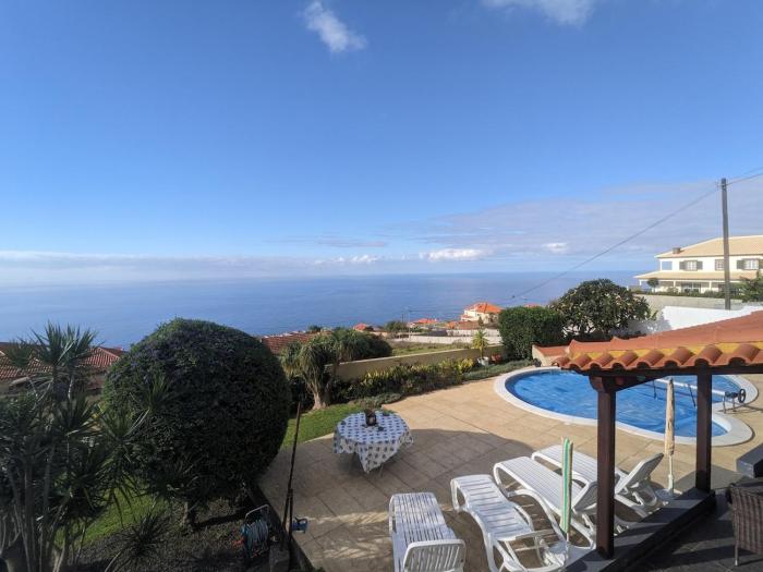 Casa Na Colina By The Madeira Luxury Collection