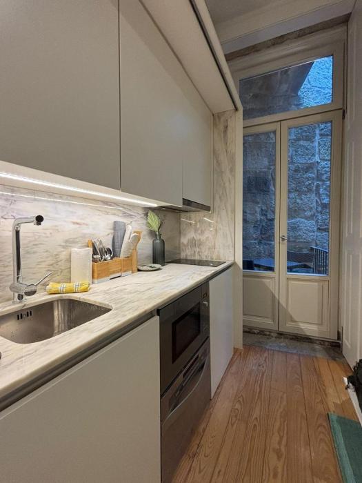 Soul and Charm Flores