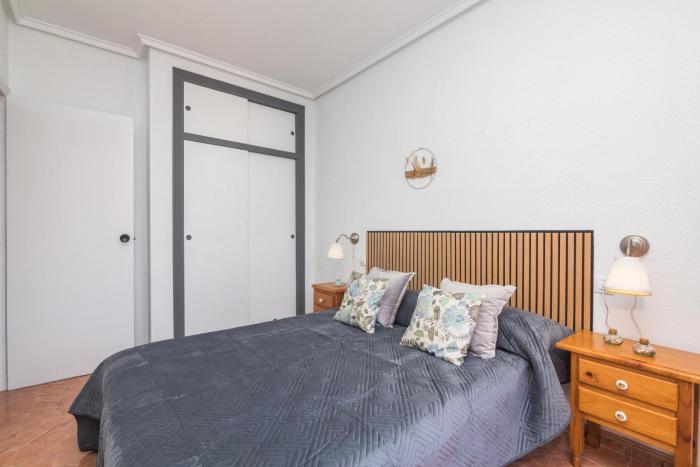 Costa Blanca Escape - 2 minutes from the beach