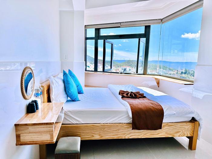 Villa Đà Lạt Trung Nghĩa