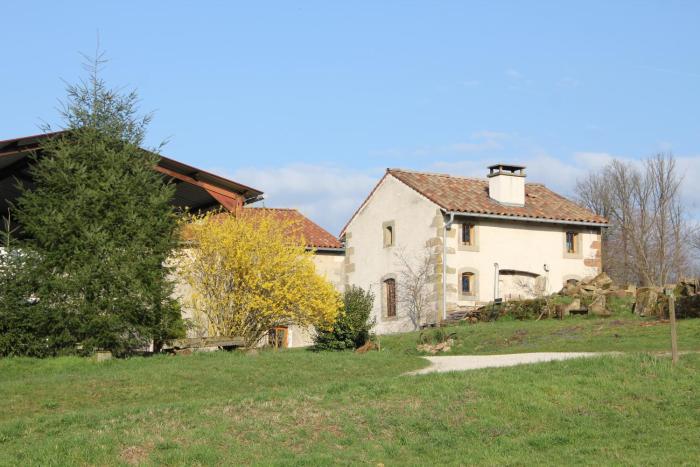 La Cabiole