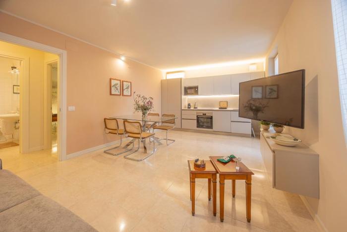 Collina degli Ulivi Verona