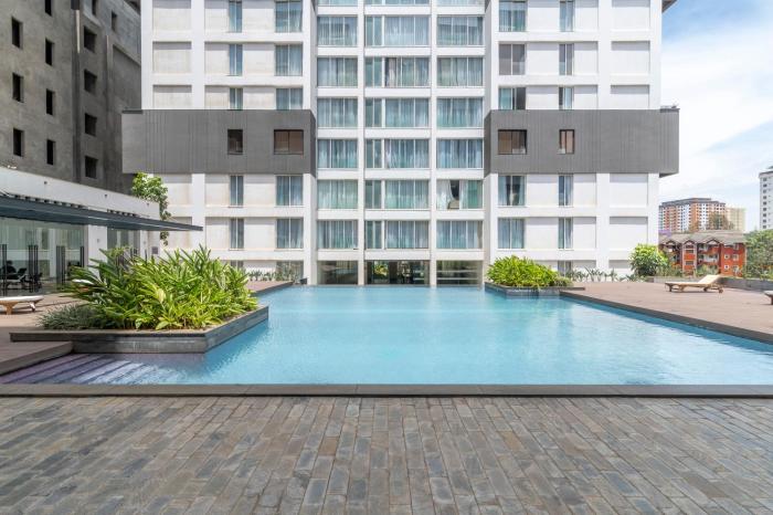 Purple Haze By AirCasa