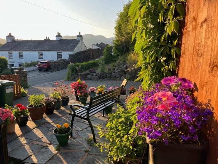 2 Bed in Ambleside oc-87180