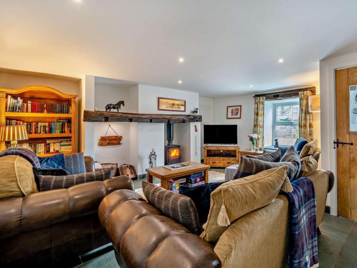 3 Bed in Keswick oc-sz420