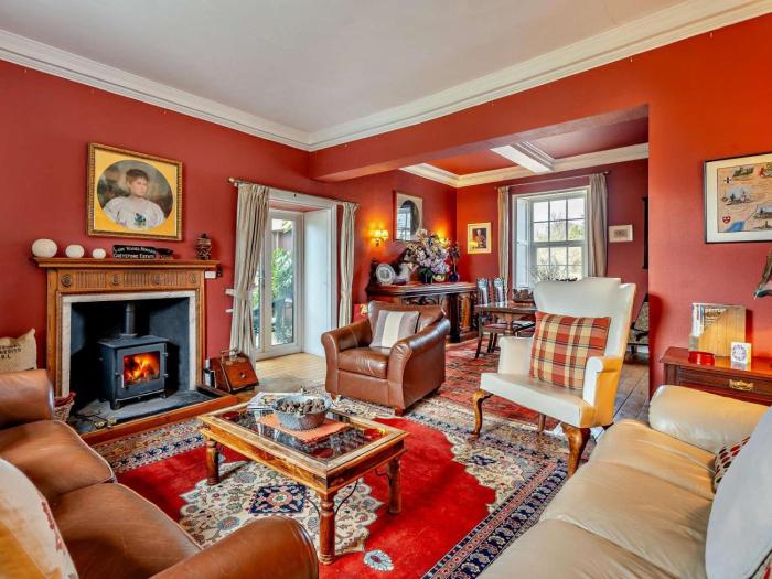 4 Bed in Penrith oc-94247