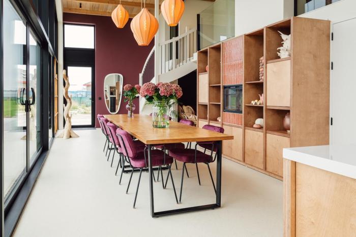 B&B Schieveld - nabij het meer, strand & Keukenhof