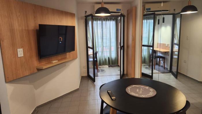 General Alvear 221 esq Olmos