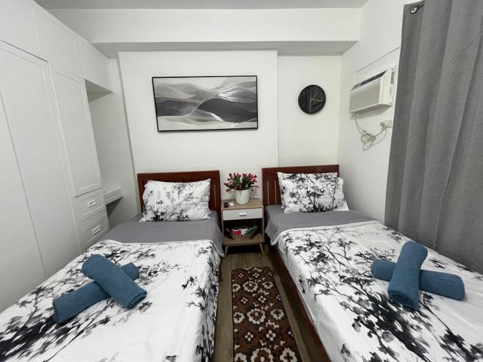 Haileys Place Unit 3