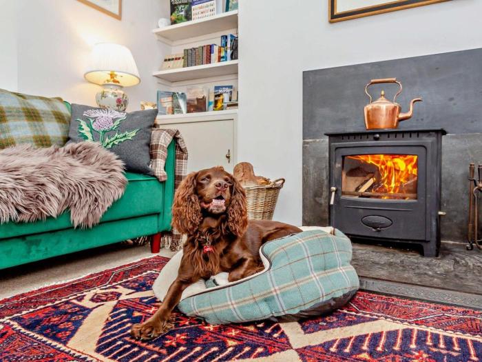 1 Bed in Elgin oc-94281