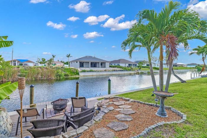 1307 SW 1st Ter