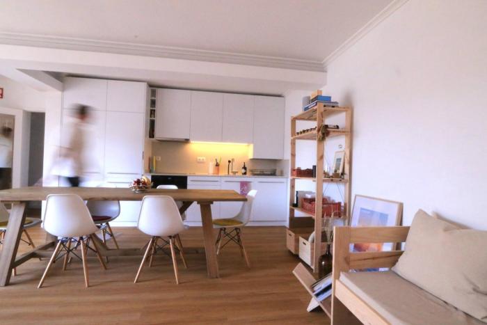 Casa Ondas - Ocean-Inspired Stay