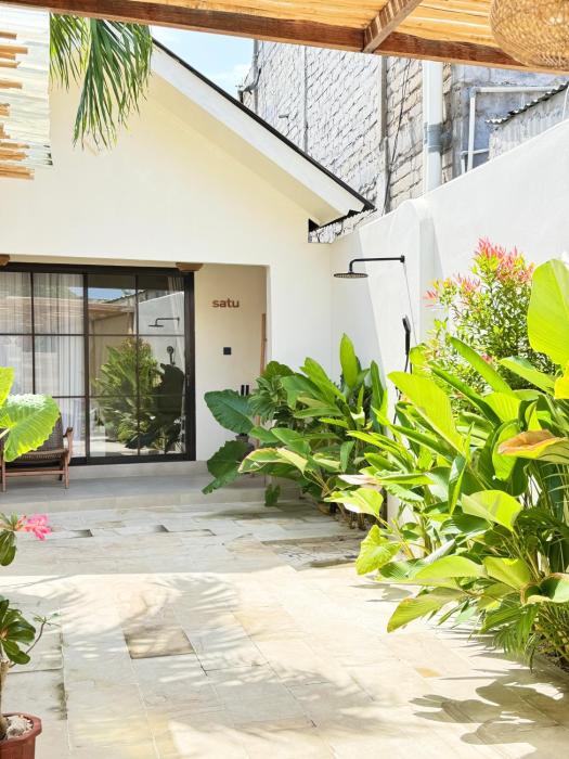 Koa Coco Casa