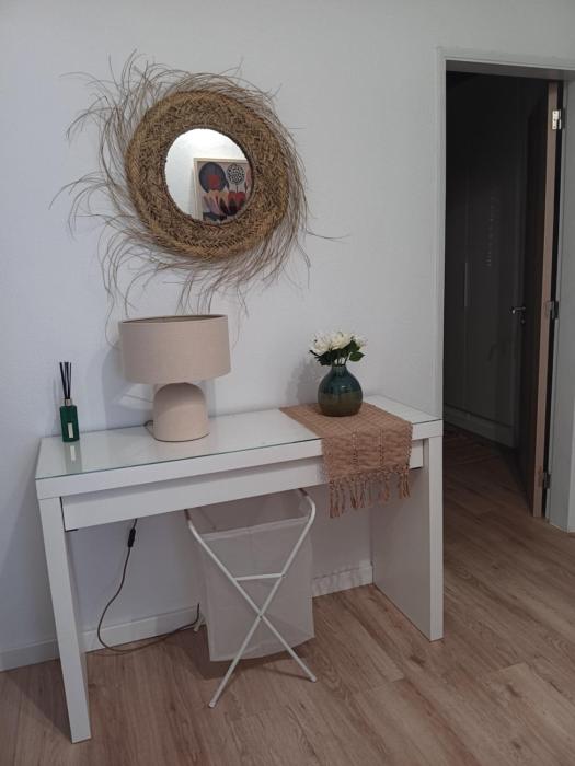 Casa Colina Sonolenta