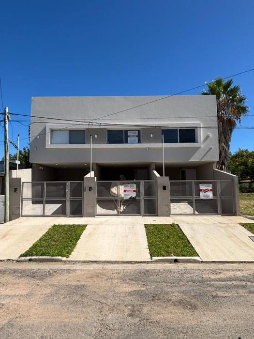 Reibel Premium Apart