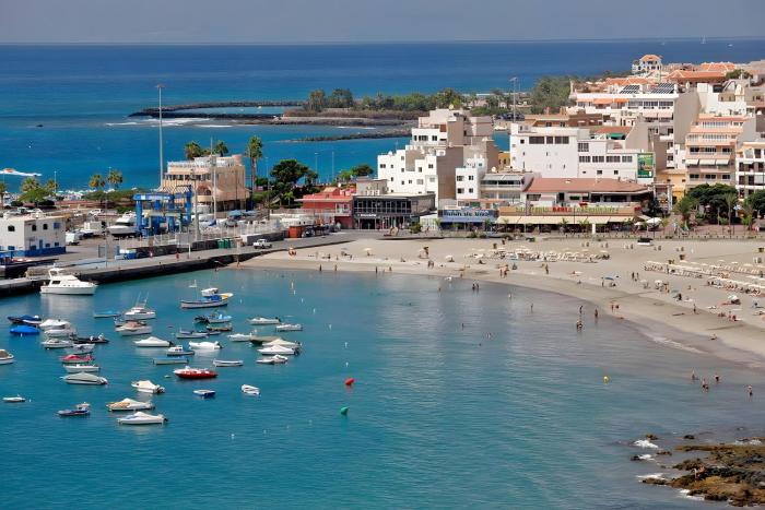 Apartamento Emeterio