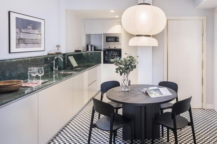 Edmond Vibes Plaza de España Suites