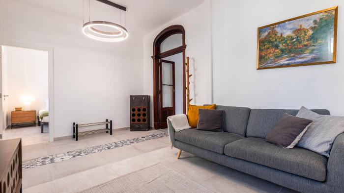 Sintra Retreat Residences 3 by LovelyStay