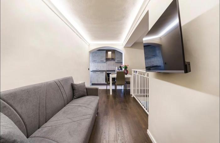 Appartamento Gabrielle - J14 Collection