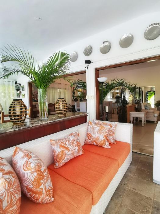 Oferta noclegów 15951224