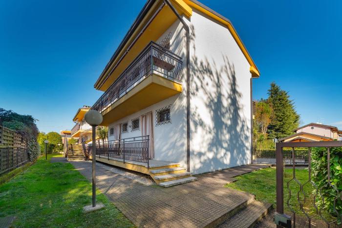 Dimora Serena Quattro, Peschiera del Garda